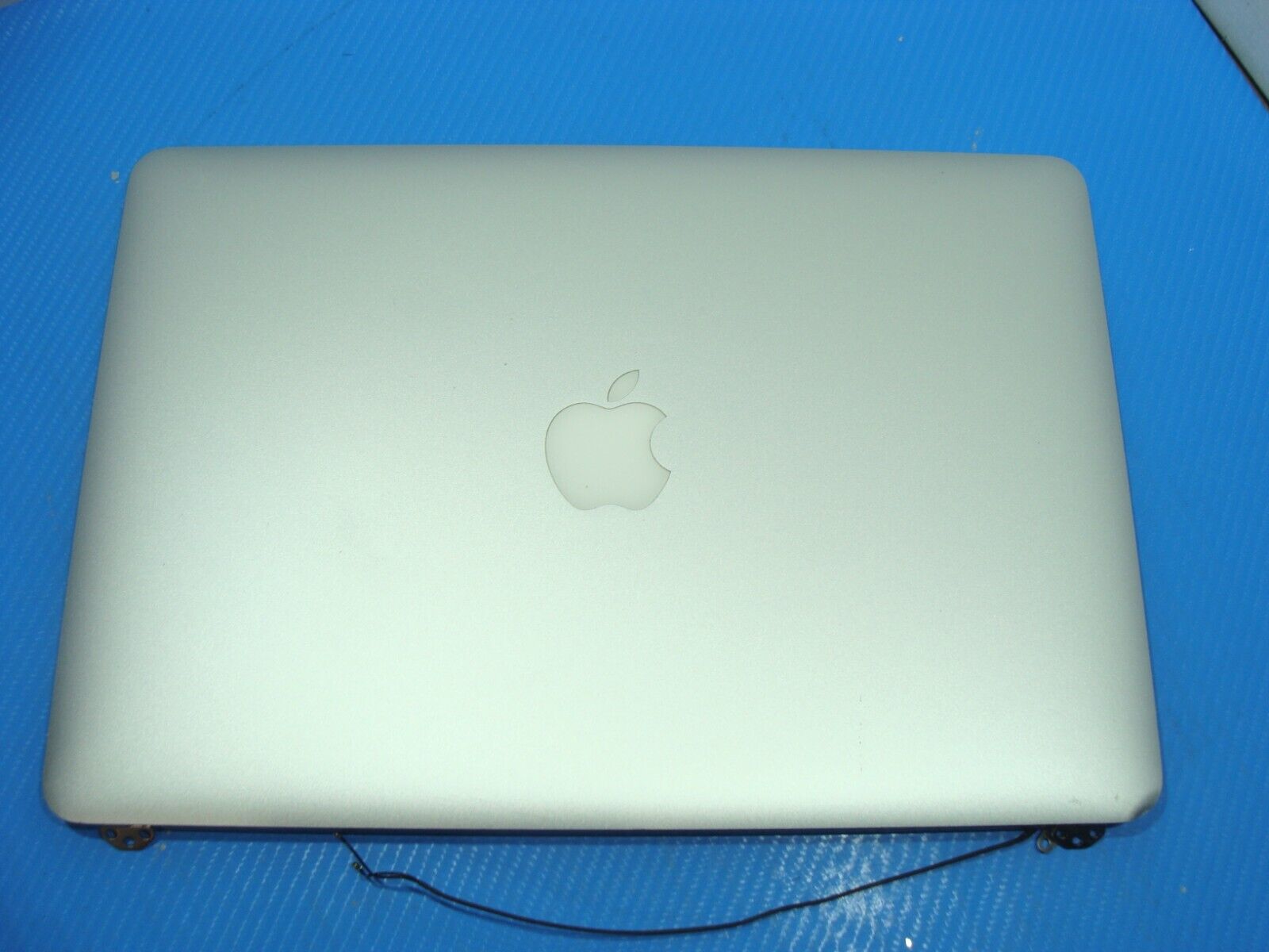 MacBook Air 13