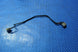 Product image thumbnail 1