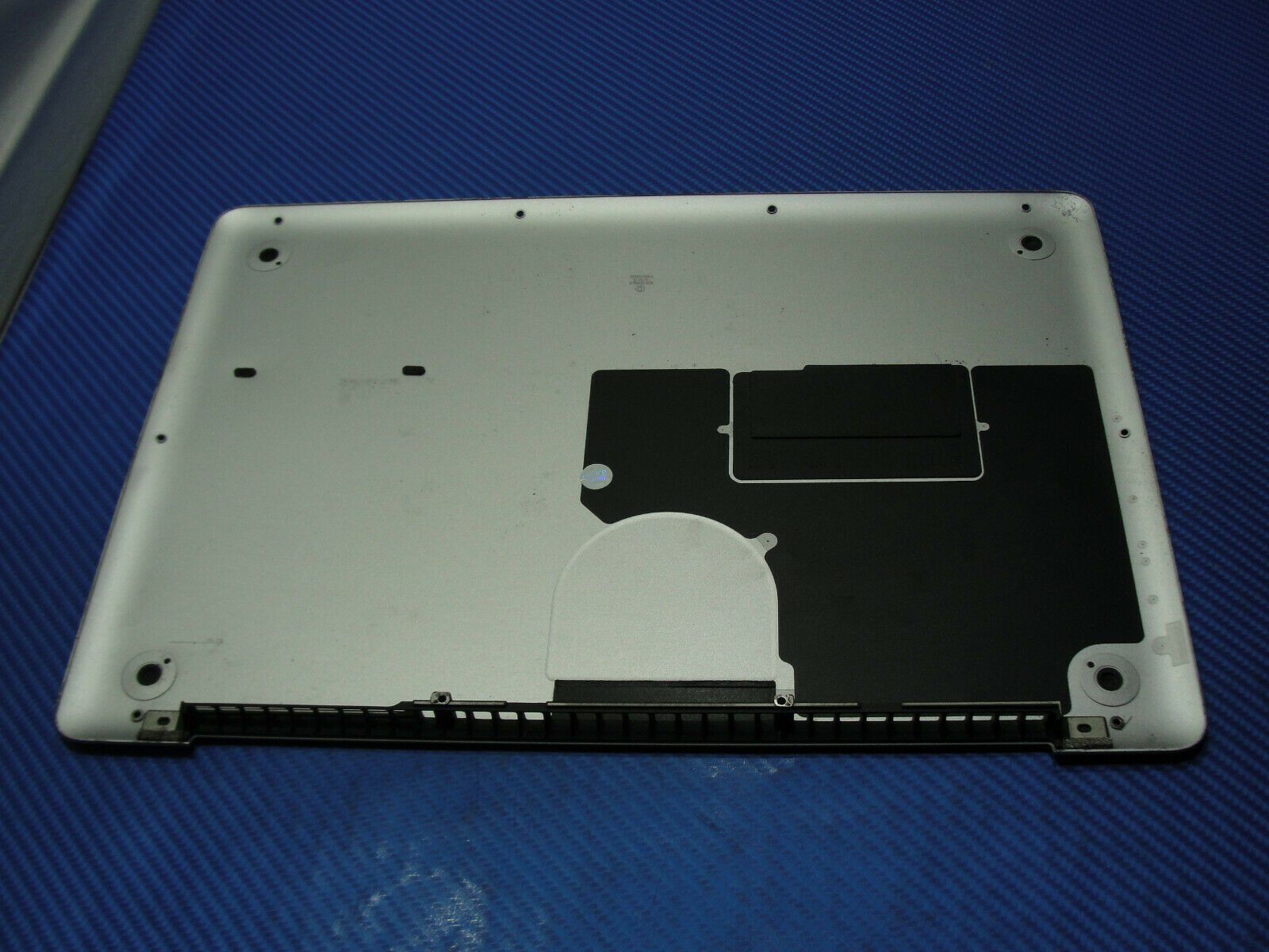 MacBook Pro A1278 13