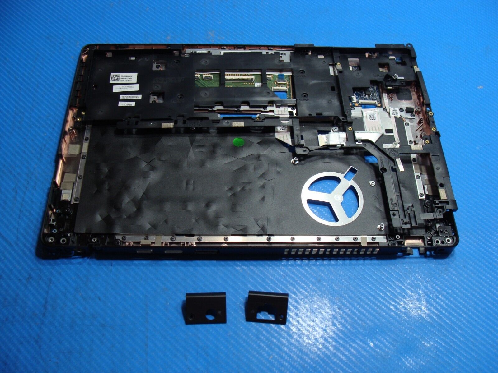 Dell Latitude 5490 14