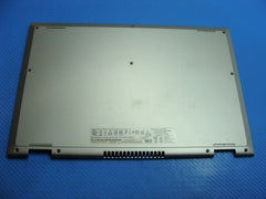 Dell Inspiron 13.3" 13-7359 Genuine Bottom Case Base Cover K16T9 460.05M0G.0001 Dell