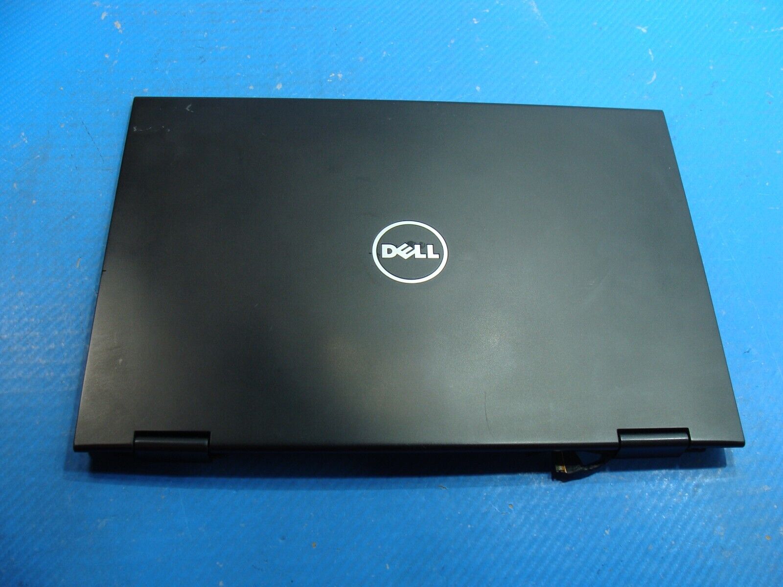 Dell Latitude 13.3