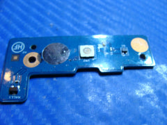 HP Envy dv6-7220us 15.6" Genuine Laptop Power Button Board 48.4ST16.011 ER* - Laptop Parts - Buy Authentic Computer Parts - Top Seller Ebay