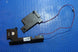 Product image thumbnail 3