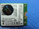 Product image thumbnail 4