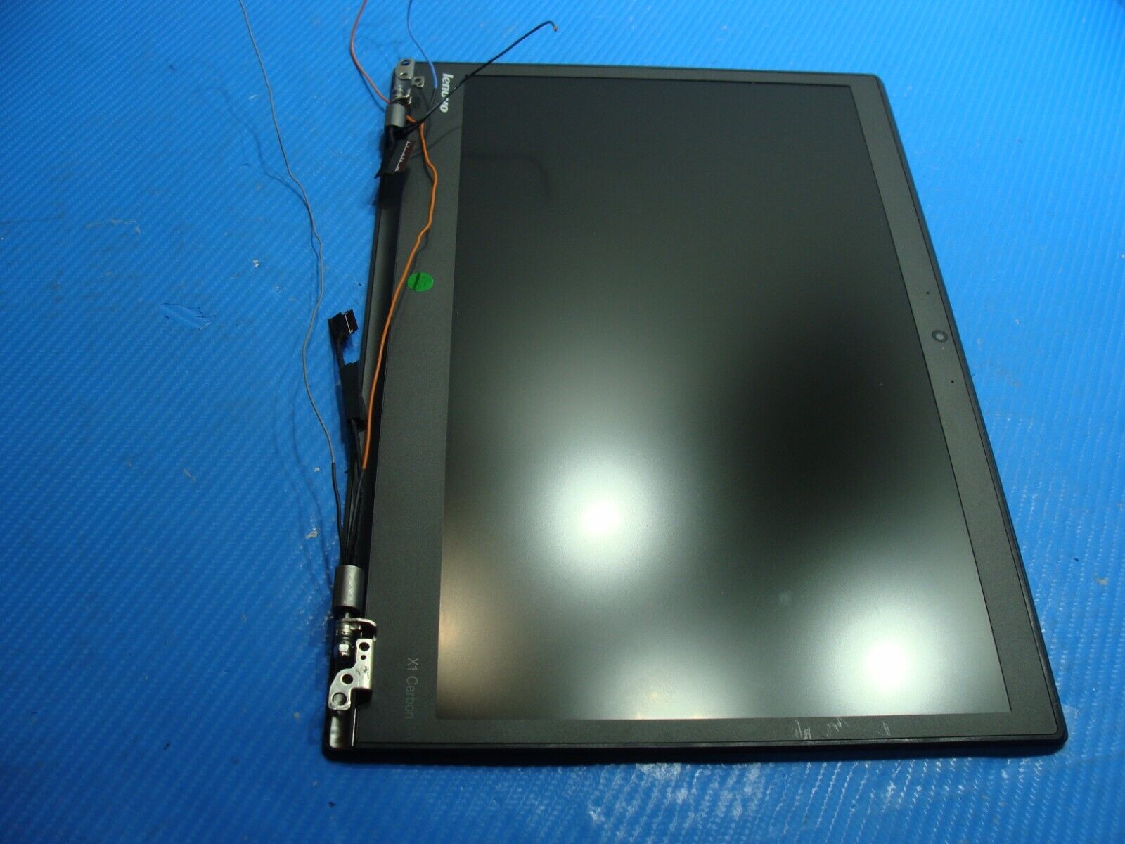 Lenovo ThinkPad 14