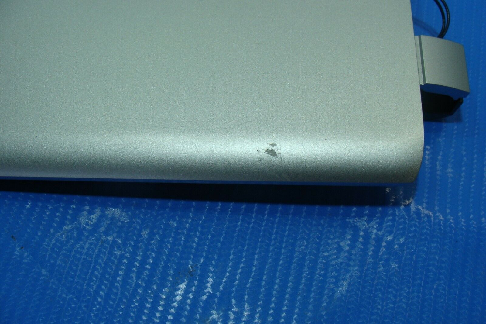 HP Pavilion 17.3