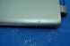 Product image thumbnail 4