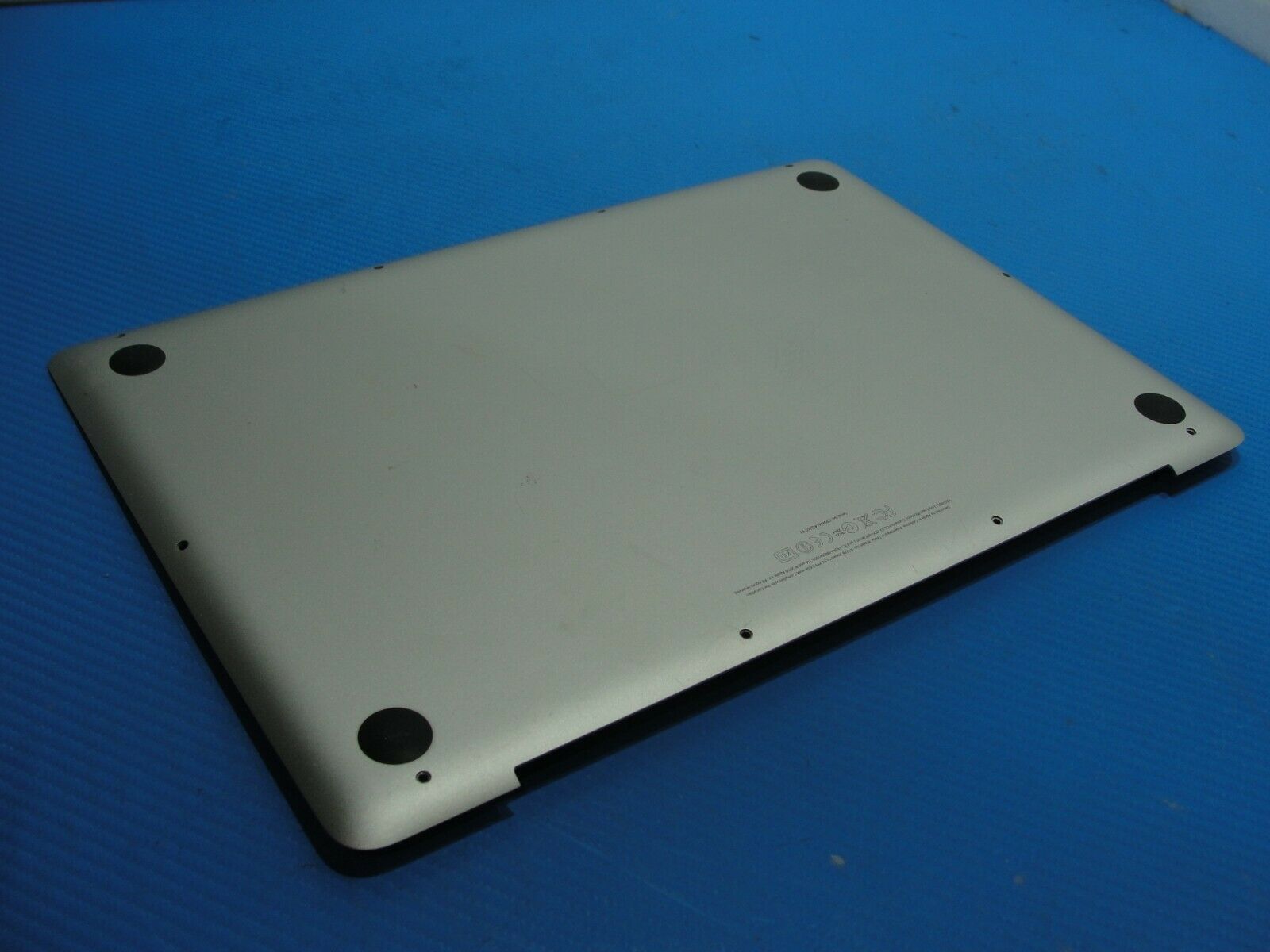 MacBook Pro A1278 13