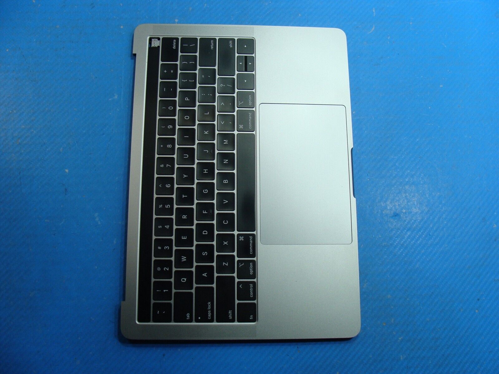 MacBook Pro 13