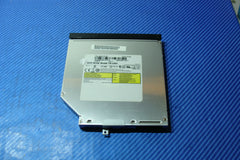 Toshiba Satellite L655-S5188 15.6" Genuine DVD-RW Burner Drive TS-L633 ER* - Laptop Parts - Buy Authentic Computer Parts - Top Seller Ebay