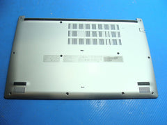 Acer Aspire 5 A515-46-R3UB 15.6" Bottom Case Base Cover TFQ2FZAUBATN Grade A