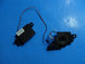 Product image thumbnail 2