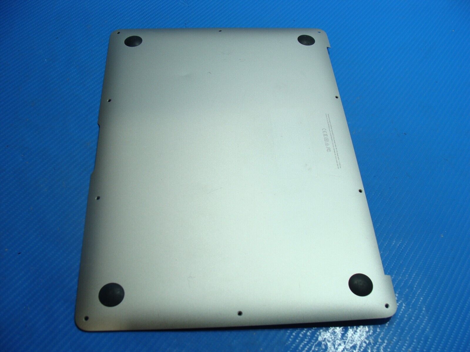 MacBook Air A1466 13