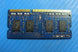 Product image thumbnail 2