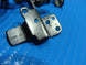 Product image thumbnail 4