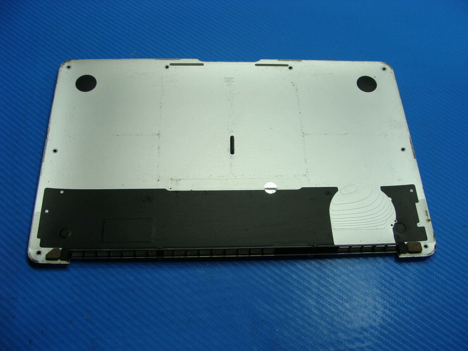 MacBook Air A1465 11