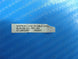 Product image thumbnail 3
