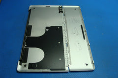 MacBook Pro 15" A1286 Late 2008 MB471LL/A Genuine Bottom Case 922-8709 