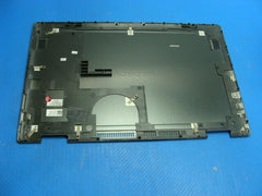 Dell Inspiron 15 7569 15.6" Bottom Case Base Cover Y51C4 460.08405.0001 #1 - Laptop Parts - Buy Authentic Computer Parts - Top Seller Ebay