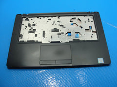 Dell Latitude 5480 14" Genuine Palmrest w/Touchpad Black CN2T6 AP1SD000200