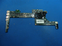 HP Spectre Pro x360 13.3" G2 OEM Laptop i7-6600U 2.6GHz Motherboard DAY0DDMBAE0