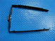 Product image thumbnail 2