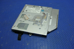 MacBook Pro 13" A1278 2011 MC700LL/A Super SATA Optical Drive 661-5865 #1 GLP* Apple