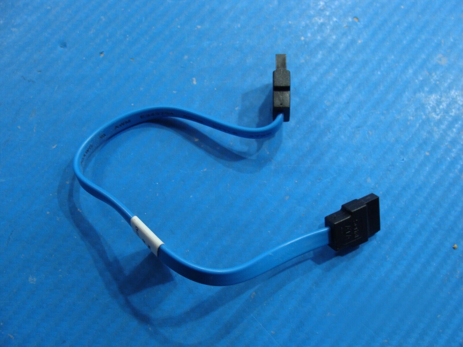 Dell OptiPlex 3050 SFF Genuine Desktop HDD SATA Cable JVPMX