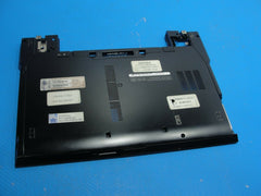 Dell Latitude E6400 14.1" Genuine Bottom Case w/Cover Door P318H AM03I000G00 