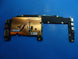 Product image thumbnail 1