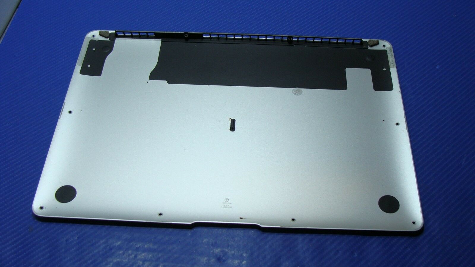 MacBook Air A1466 13