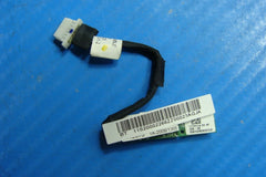 Lenovo IdeaPad Z570 15.6" Genuine Laptop Bluetooth Module with Cable 60Y3219 