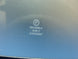 Product image thumbnail 3