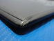 Product image thumbnail 3