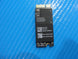 Product image thumbnail 1