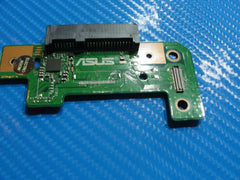 Asus 15.6" X555LA-HI71105L OEM HDD Hard Drive Connector Board 60NB0620-HD1080 ASUS