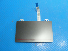 Lenovo ThinkPad Yoga 11.6" 11e OEM Touchpad w/ Cable - Laptop Parts - Buy Authentic Computer Parts - Top Seller Ebay