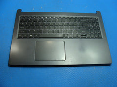 Acer Aspire A515-44-R2HP 15.6" Genuine Palmrest w/Touchpad Keyboard TFQ3PZAUTATN