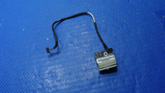 iMac 27" A1312 Late 2009 MB953LL/A OEM SD Card Reader w/ Cable 922-9171 GLP* Apple