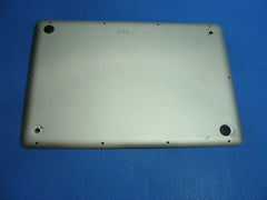 MacBook Pro A1278 13" 2010 MC374LL/A Bottom Case Housing 922-9447 #7 - Laptop Parts - Buy Authentic Computer Parts - Top Seller Ebay