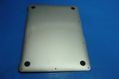 MacBook Air A1466 13" 2015 MJVE2LL/A Genuine Bottom Case 923-00505 