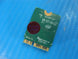 Product image thumbnail 2