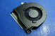 Product image thumbnail 2