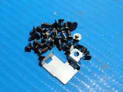 HP Pavilion x360 11.6" 11m-ad013dx OEM Screw Set Screws for Repair ScrewSet - Laptop Parts - Buy Authentic Computer Parts - Top Seller Ebay