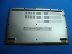 Acer Aspire A515-43-R19L 15.6" Bottom Case Base Cover AP2MJ000400