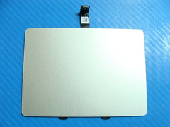 MacBook Pro A1278 13" 2012 MD101LL/A Trackpad w/Cable 922-9773 GRADE A - Laptop Parts - Buy Authentic Computer Parts - Top Seller Ebay