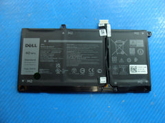 Dell Inspiron 14 5406 14" Battery 11.25V 40Wh 3378mAh JK6Y6 C5KG6 Excellent