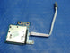 Product image thumbnail 1
