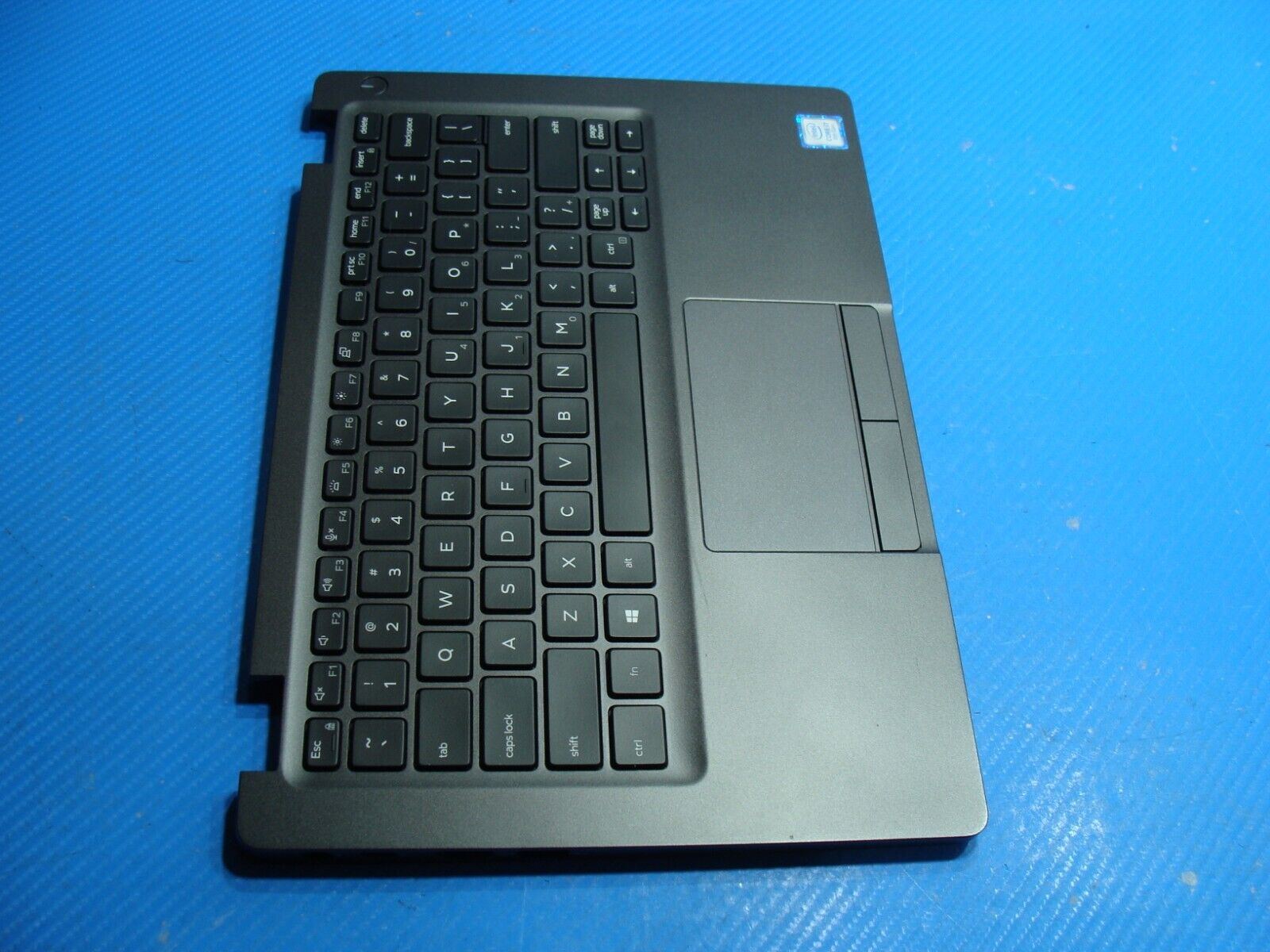 Dell Latitude 5300 13.3